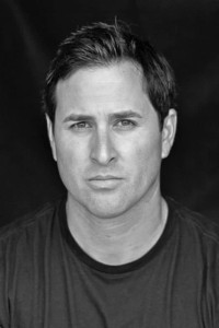 Josh Kemble as Stunts in The Patriot (06/2000)