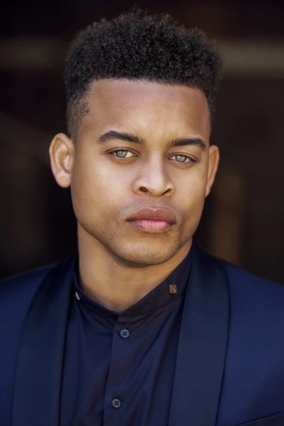 Robert Ri'chard profile image