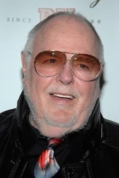 Paul Gemignani profile image