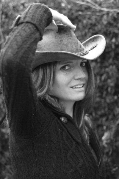 Jericca Cleland profile image