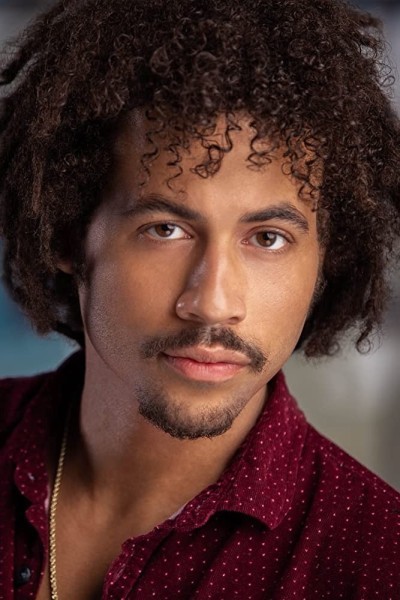 Teddy Williams profile image