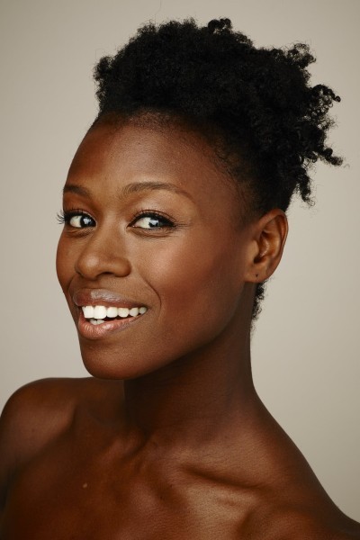 Rachael McLaren profile image