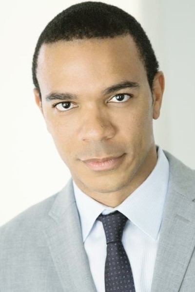 Randy Evans profile image