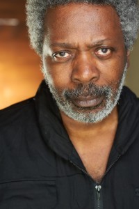 Erik Kilpatrick as Dealer in Deep Cover (04/1992)