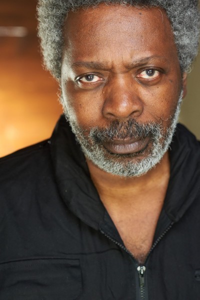 Erik Kilpatrick profile image