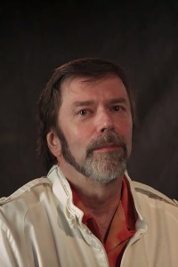 Peter Kuran as Visual Effects Producer in Starship Troopers (11/1997)