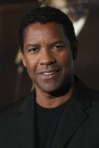 Denzel Washington as Robert McCall in The Equalizer 2 (07/2018)