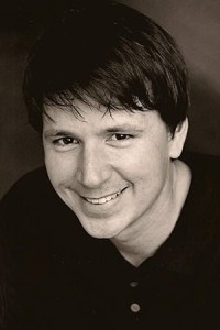 John Houlihan as Music Supervisor in John Wick (10/2014)