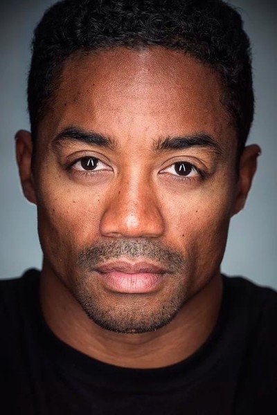 David Burnell IV profile image