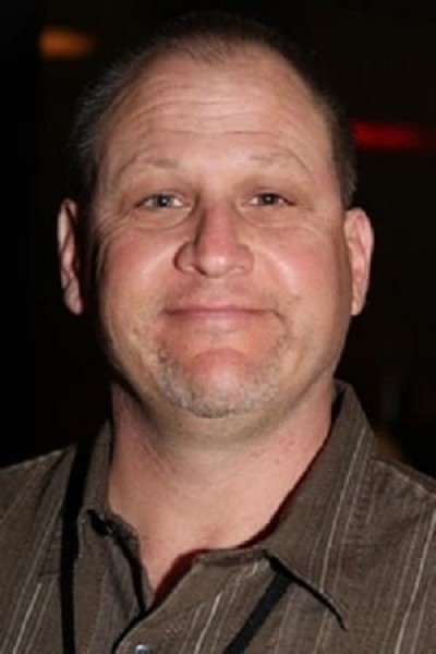 John Putch profile image