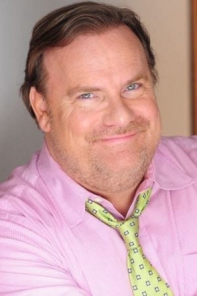 Kevin Farley profile image