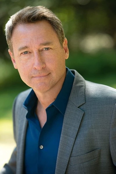 Armand Schultz profile image