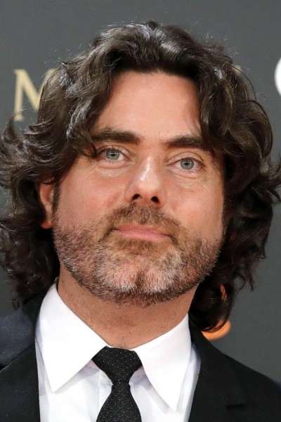 Óscar Faura profile image