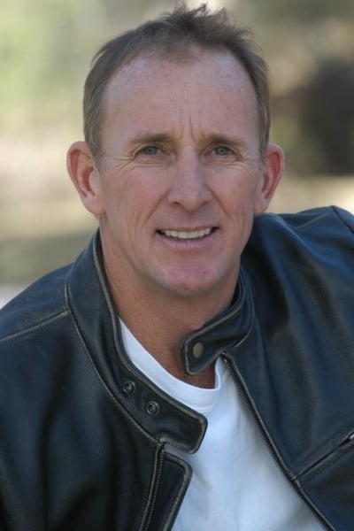 Russell Towery profile image