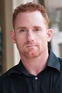 Sean Paul Braud as Stunts in Renfield (04/2023)