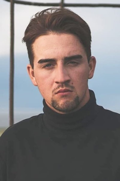 Marek Angelstok profile image