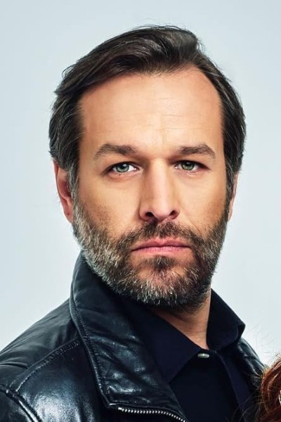 Kamil Mikulčík profile image