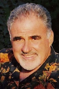 Harry Humphries as Associate Producer in 13 Hours: The Secret Soldiers of Benghazi (01/2016)