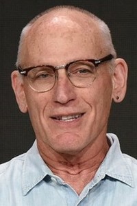 Leslie Bohem as Screenplay in The Alamo (04/2004)