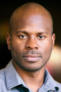 Bobby James as Stunts in Renfield (04/2023)