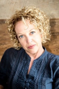 Susie Spear Purcell as Art Teacher in Big Mommas: Like Father, Like Son (02/2011)