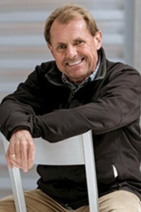 Bruce Moriarty as First Assistant Director in Casino Royale (11/2006)