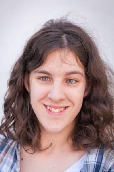 Tilly Winford profile image