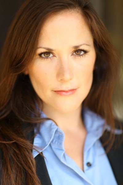 Jenny Ballard profile image