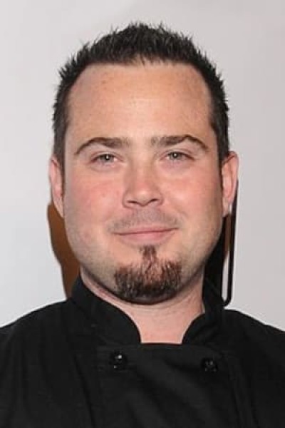 Justin Urich profile image