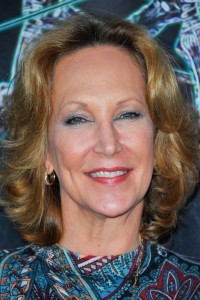 Donna Keegan as Stunts in Christmas with the Kranks (11/2004)