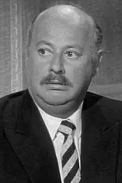 Laurie Main profile image