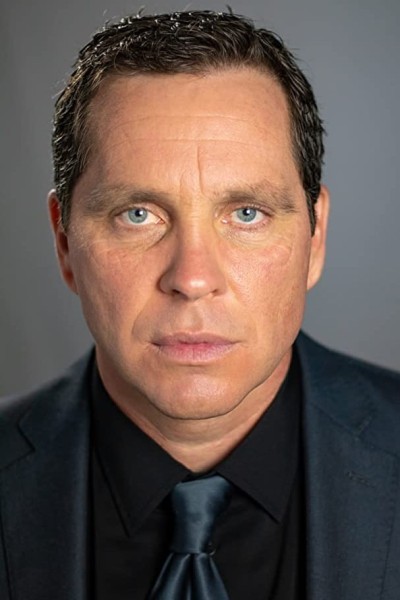 Andrei Runtso profile image