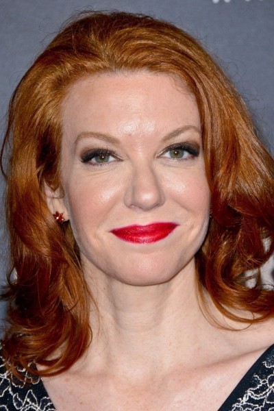 Andrea Frankle profile image