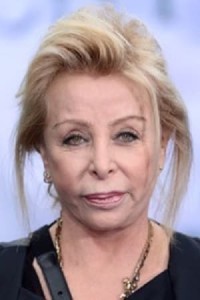 Anna B. Sheppard as Costume Designer in Maleficent (05/2014)