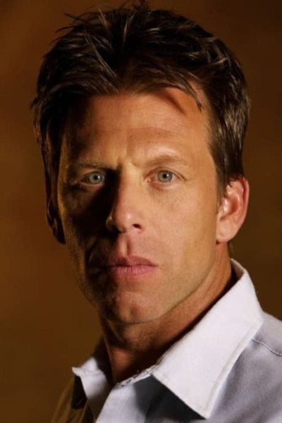 Bill McAdams Jr. profile image