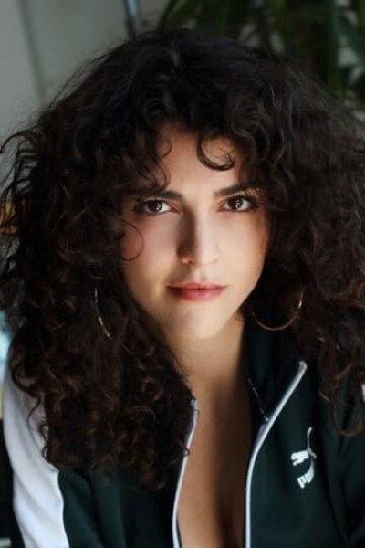 Beatrice Aiello profile image