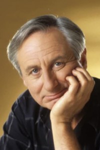 Steven Gilborn as Dr. Litvack in Doctor Dolittle (06/1998)