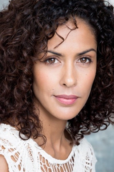 Lynne Anne Rodgers profile image