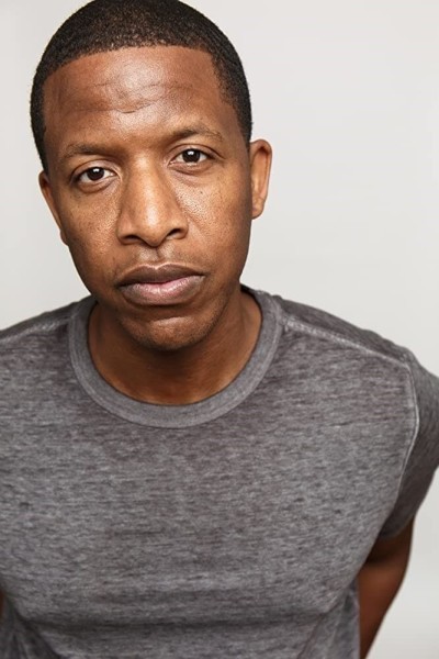 Ray Stoney profile image