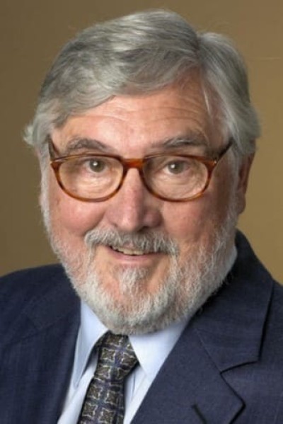 Erik L. Nelson profile image