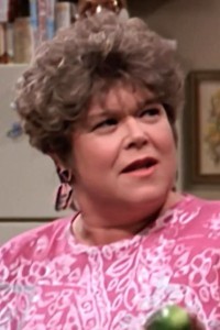 Lois Foraker as Bank Teller in Gremlins (06/1984)