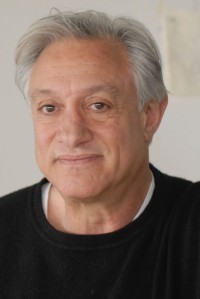 Cary Woods as Producer in Kids (07/1995)