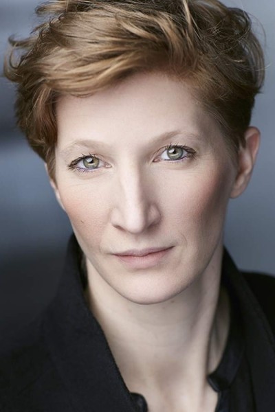 Lisa Reynolds profile image