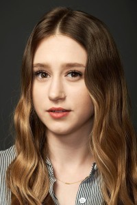 Taissa Farmiga as Sister Irene in The Nun II (09/2023)