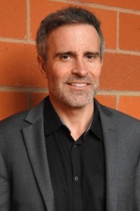 Trevor Coppola as Restaurant Patron (uncredited) in Matilda (08/1996)