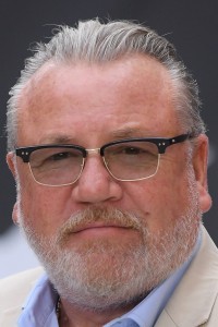 Ray Winstone as Papa Bear (voice) in Puss in Boots: The Last Wish (12/2022)