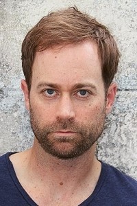 Kevin Waterman as Stunt Driver in Bad Boys: Ride or Die (06/2024)