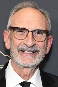 Arthur Max as Production Design in Napoleon (11/2023)