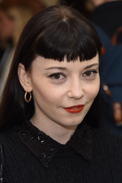 Marama Corlett profile image