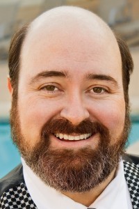 Phil Miler as Additional Voices (voice) in Rio 2 (03/2014)